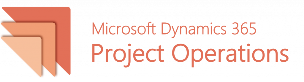 Dynamics 365 Project Operation Service - Pioneers IT