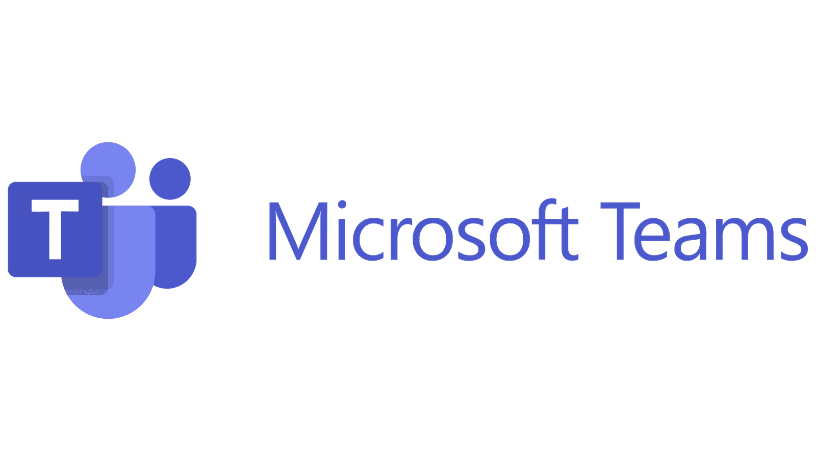 Microsoft Teams PIONEERS IT