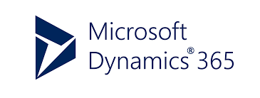 Microsoft Dynamics 365