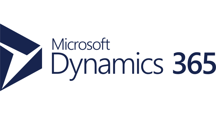 Microsoft Dynamics