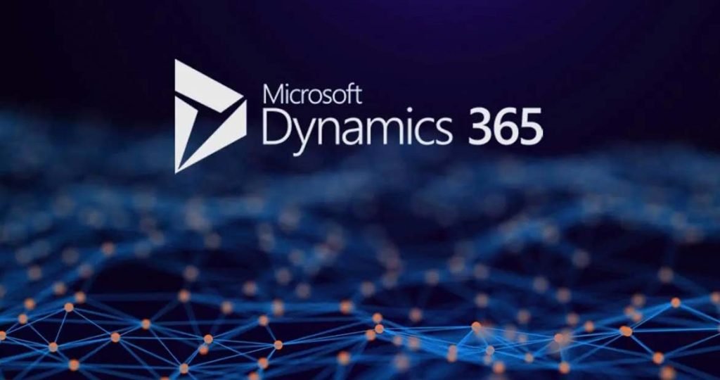 Microsoft_Dynamics365