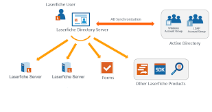 Laserfiche1