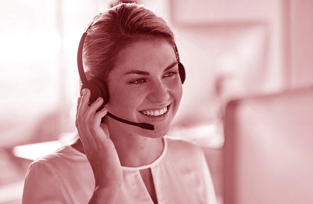Pioneers IT - CRM - Header